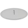 Product Thumbnail Image 5 of 6