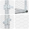 Product Thumbnail Image 6 of 8