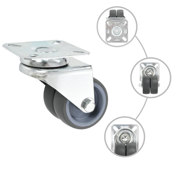Showing Product Image 2 of 8