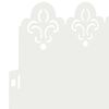 Product Thumbnail Image 7 of 11