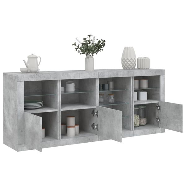 Showing Product Image 2 of 21