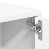 Product Thumbnail Image 9 of 12