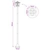 Product Thumbnail Image 9 of 9