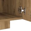Product Thumbnail Image 11 of 16