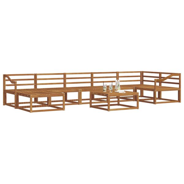 Showing Product Image 3 of 13