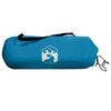 Product Thumbnail Image 9 of 13