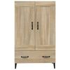 Product Thumbnail Image 6 of 11