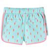 Product Thumbnail Image 2 of 8