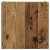Product Thumbnail Image 7 of 10