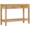 Product Thumbnail Image 12 of 13