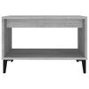 Product Thumbnail Image 3 of 7