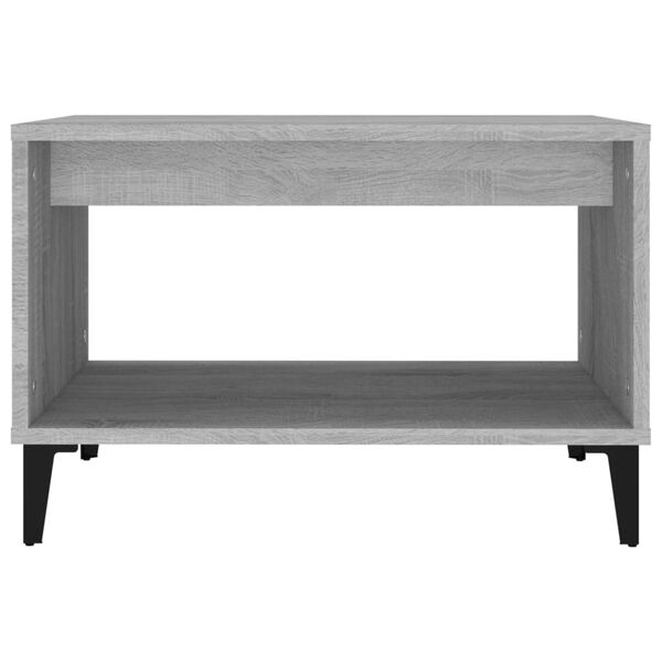 Showing Product Image 3 of 7