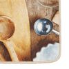 Product Thumbnail Image 3 of 8