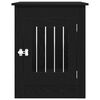 Product Thumbnail Image 6 of 13