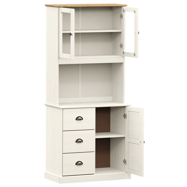 Showing Product Image 4 of 13