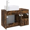Product Thumbnail Image 6 of 11