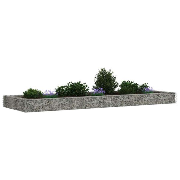 Showing Product Image 4 of 9