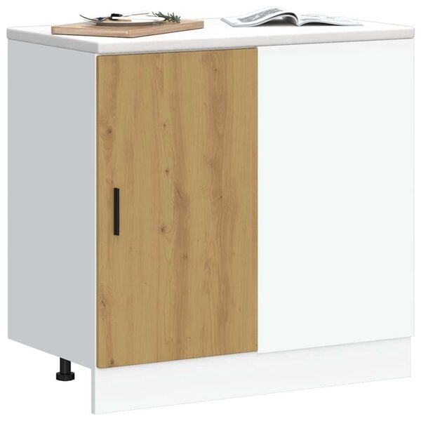 Showing Product Image 3 of 13