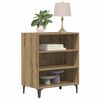 Product Thumbnail Image 3 of 11
