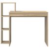 Product Thumbnail Image 5 of 11
