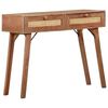 Product Thumbnail Image 10 of 13