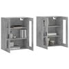 Product Thumbnail Image 10 of 12