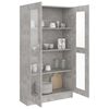 Product Thumbnail Image 7 of 9