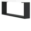 Product Thumbnail Image 12 of 15