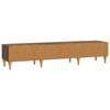 Product Thumbnail Image 7 of 10