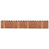 Product Thumbnail Image 2 of 6