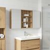 Product Thumbnail Image 4 of 12