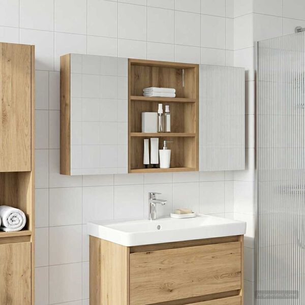Showing Product Image 4 of 12