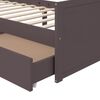 Product Thumbnail Image 7 of 9