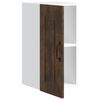 Product Thumbnail Image 8 of 11