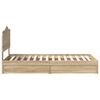 Product Thumbnail Image 9 of 13