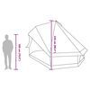 Product Thumbnail Image 13 of 13