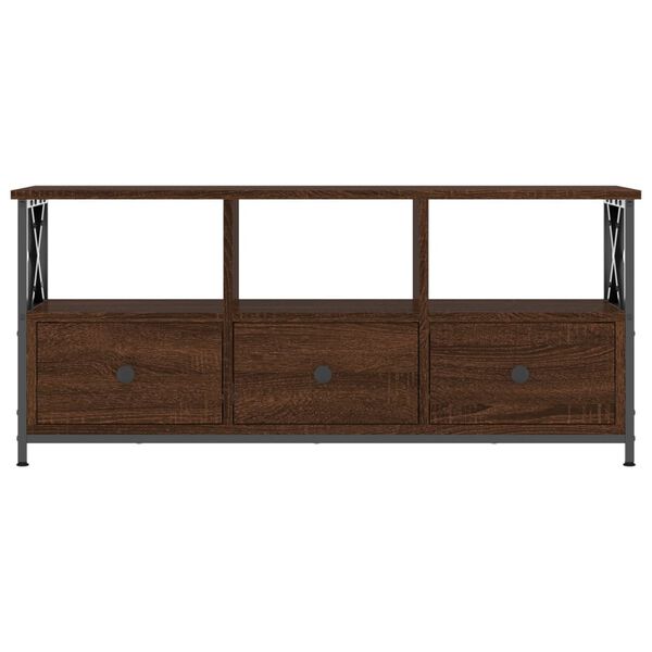 Showing Product Image 3 of 8