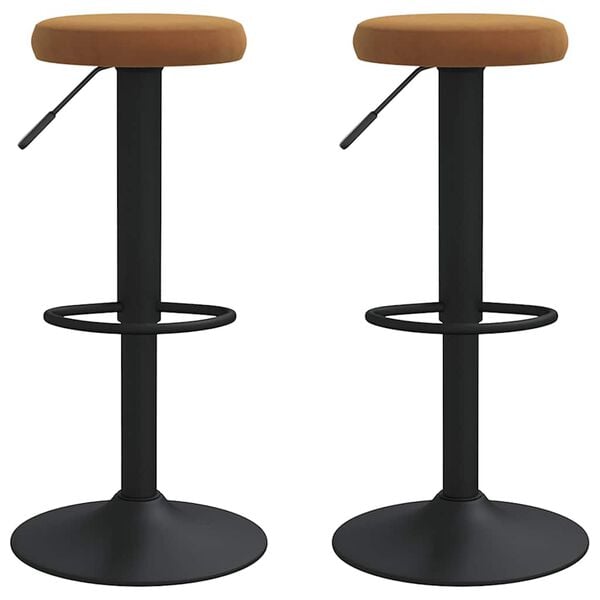 Showing Product Image 1 of 8