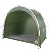 Product Thumbnail Image 5 of 15