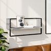 Product Thumbnail Image 2 of 8