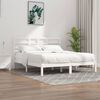 Product Thumbnail Image 2 of 6