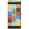 Product Thumbnail Image 3 of 11