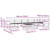 Product Thumbnail Image 8 of 9
