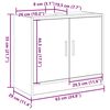 Product Thumbnail Image 14 of 15