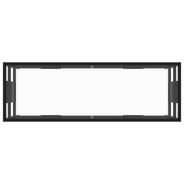 Showing Product Image 4 of 6