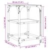 Product Thumbnail Image 9 of 9