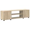 Product Thumbnail Image 6 of 19