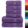 Product Thumbnail Image 2 of 7