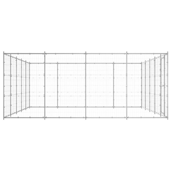 Showing Product Image 4 of 6