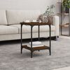 Product Thumbnail Image 2 of 9